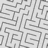  Labyrinth  