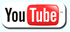 Der ARIADNE-THEATER YouTube - Kanal  ·  KLICK 2 ENTER